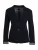 MADELEINE Blazers  marine