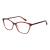 Radley Brilframe RDO-6011 162 53