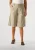 Gestuz Short Dames Gzizza Linen Mw Short,