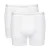 Boxershorts Sloggi Base (x2)