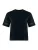 MEXX Shirt  zwart