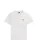 Tommy Jeans Shirt  grijs gemêleerd