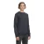 Sweatshirt Ragwear Geron