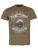 Top Gun T-Shirt TG25012