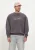 Forét Sweater Heren Rope Sweatshirt,