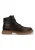 PME Legend Boots Dragan PBO2509230-8080 Bruin