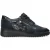 Mephisto Iasmina dames sneaker