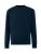 MEXX Sweatshirt ‘Eiger’  navy