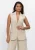 Ibana Blazer Dames Tarika,