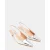 Damesschoenen Steve Madden Kari
