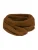 Vivisence Sjaal ‘7041S’  bruin