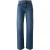 Lois Rosalia jeans 3437-8067