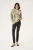 Pullover Loose fit