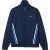 Ellesse Heren Tosciana Trainingsjack (Marineblauw)