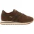 Schoenen dames Gola Daytona Suede