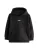 Next Sweatshirt  zwart / wit