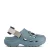 Liewood clogs blauw