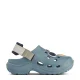 Liewood clogs blauw