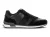 Gabor 6002.01 Sneakers