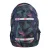 Coocazoo Rugzak ‘Mate’  blauw / navy / opaal / pink