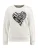 Key Largo Sweatshirt ‘NEED’  wit