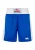 LONSDALE Sportbroek  blauw / rood / wit