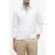 Tommy Hilfiger Essential Terry Quarter-zip White