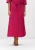 Japan Tky Maxirok Dames Ruby,