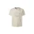 T-shirt Pepe Jeans Gon