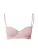 Calvin Klein Underwear BH ‘LIFT’  pastelroze