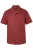 JP1880 Overhemd  roestbruin