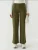 Hiccup Broek  kaki