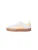 ADIDAS ORIGINALS Sneakers ‘SAMBA’  geel / wit