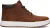 Timberland Veterschoenen
Heren Maple Grove Mid Lace Up,