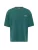 Dandalo Shirt  spar / wit