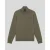 Lyle and Scott Ml2022vt