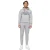 Hoodie Lonsdale Fochabers