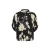 Vrouwenblouse Soaked in Luxury Arjana