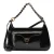 Coccinelle Schoudertas  zwart