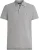 Tommy Hilfiger Linen Piqué Poloshirt Groen
