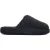 Fitflop Iqushion D-luxe Gevoerde Slippers