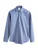 Next Overhemd  duifblauw