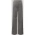 Opus Corduroy broek met achterzak, model ‘Mileni cargo’
