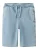 NAME IT Jeans  lichtblauw