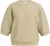 Yaya Top Groen dames