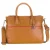 mywalit Handtas  cognac / rood