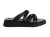 Unisa CHARIF Slippers