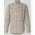 Gant Regular fit vrijetijdsoverhemd met button-downkraag