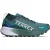 Adidas Terrex Sneakers Heren – Groen –