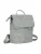 ZWEI Rugzak ‘MADEMOISELLE.M MR8’  grijs gemêleerd